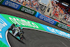 GP OLANDA, Lewis Hamilton (GBR) Mercedes AMG F1 W13.
02.09.2022. Formula 1 World Championship, Rd 14, Dutch Grand Prix, Zandvoort, Netherlands, Practice Day.
 - www.xpbimages.com, EMail: requests@xpbimages.com © Copyright: Coates / XPB Images