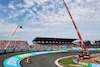 GP OLANDA, Daniel Ricciardo (AUS) McLaren MCL36.
02.09.2022. Formula 1 World Championship, Rd 14, Dutch Grand Prix, Zandvoort, Netherlands, Practice Day.
 - www.xpbimages.com, EMail: requests@xpbimages.com © Copyright: Coates / XPB Images