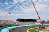 GP OLANDA, Lewis Hamilton (GBR) Mercedes AMG F1 W13.
02.09.2022. Formula 1 World Championship, Rd 14, Dutch Grand Prix, Zandvoort, Netherlands, Practice Day.
 - www.xpbimages.com, EMail: requests@xpbimages.com © Copyright: Coates / XPB Images