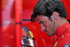 GP OLANDA, Carlos Sainz Jr (ESP) Ferrari.
02.09.2022. Formula 1 World Championship, Rd 14, Dutch Grand Prix, Zandvoort, Netherlands, Practice Day.
 - www.xpbimages.com, EMail: requests@xpbimages.com © Copyright: Coates / XPB Images