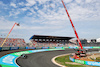 GP OLANDA, Sebastian Vettel (GER) Aston Martin F1 Team AMR22.
02.09.2022. Formula 1 World Championship, Rd 14, Dutch Grand Prix, Zandvoort, Netherlands, Practice Day.
 - www.xpbimages.com, EMail: requests@xpbimages.com © Copyright: Coates / XPB Images