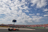 GP OLANDA, Lando Norris (GBR) McLaren MCL36.
02.09.2022. Formula 1 World Championship, Rd 14, Dutch Grand Prix, Zandvoort, Netherlands, Practice Day.
 - www.xpbimages.com, EMail: requests@xpbimages.com © Copyright: Coates / XPB Images