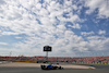 GP OLANDA, Nicholas Latifi (CDN) Williams Racing FW44.
02.09.2022. Formula 1 World Championship, Rd 14, Dutch Grand Prix, Zandvoort, Netherlands, Practice Day.
 - www.xpbimages.com, EMail: requests@xpbimages.com © Copyright: Coates / XPB Images