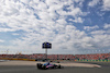 GP OLANDA, Fernando Alonso (ESP) Alpine F1 Team A522.
02.09.2022. Formula 1 World Championship, Rd 14, Dutch Grand Prix, Zandvoort, Netherlands, Practice Day.
 - www.xpbimages.com, EMail: requests@xpbimages.com © Copyright: Coates / XPB Images
