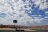 GP OLANDA, George Russell (GBR) Mercedes AMG F1 W13.
02.09.2022. Formula 1 World Championship, Rd 14, Dutch Grand Prix, Zandvoort, Netherlands, Practice Day.
 - www.xpbimages.com, EMail: requests@xpbimages.com © Copyright: Coates / XPB Images