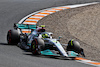 GP OLANDA, Lewis Hamilton (GBR) Mercedes AMG F1 W13.
02.09.2022. Formula 1 World Championship, Rd 14, Dutch Grand Prix, Zandvoort, Netherlands, Practice Day.
 - www.xpbimages.com, EMail: requests@xpbimages.com © Copyright: Coates / XPB Images