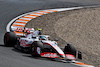 GP OLANDA, Mick Schumacher (GER) Haas VF-22.
02.09.2022. Formula 1 World Championship, Rd 14, Dutch Grand Prix, Zandvoort, Netherlands, Practice Day.
 - www.xpbimages.com, EMail: requests@xpbimages.com © Copyright: Coates / XPB Images