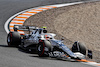 GP OLANDA, Yuki Tsunoda (JPN) AlphaTauri AT03.
02.09.2022. Formula 1 World Championship, Rd 14, Dutch Grand Prix, Zandvoort, Netherlands, Practice Day.
 - www.xpbimages.com, EMail: requests@xpbimages.com © Copyright: Coates / XPB Images