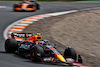 GP OLANDA, Sergio Perez (MEX) Red Bull Racing RB18.
02.09.2022. Formula 1 World Championship, Rd 14, Dutch Grand Prix, Zandvoort, Netherlands, Practice Day.
 - www.xpbimages.com, EMail: requests@xpbimages.com © Copyright: Coates / XPB Images