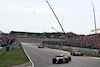 GP OLANDA, Lando Norris (GBR) McLaren MCL36.
02.09.2022. Formula 1 World Championship, Rd 14, Dutch Grand Prix, Zandvoort, Netherlands, Practice Day.
 - www.xpbimages.com, EMail: requests@xpbimages.com © Copyright: Coates / XPB Images