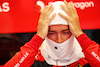 GP OLANDA, Charles Leclerc (MON) Ferrari.
02.09.2022. Formula 1 World Championship, Rd 14, Dutch Grand Prix, Zandvoort, Netherlands, Practice Day.
 - www.xpbimages.com, EMail: requests@xpbimages.com © Copyright: Coates / XPB Images