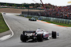 GP OLANDA, Kevin Magnussen (DEN) Haas VF-22.
02.09.2022. Formula 1 World Championship, Rd 14, Dutch Grand Prix, Zandvoort, Netherlands, Practice Day.
 - www.xpbimages.com, EMail: requests@xpbimages.com © Copyright: Coates / XPB Images