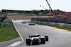 GP OLANDA, Daniel Ricciardo (AUS) McLaren MCL36.
02.09.2022. Formula 1 World Championship, Rd 14, Dutch Grand Prix, Zandvoort, Netherlands, Practice Day.
 - www.xpbimages.com, EMail: requests@xpbimages.com © Copyright: Coates / XPB Images