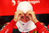 GP OLANDA, Charles Leclerc (MON) Ferrari.
02.09.2022. Formula 1 World Championship, Rd 14, Dutch Grand Prix, Zandvoort, Netherlands, Practice Day.
 - www.xpbimages.com, EMail: requests@xpbimages.com © Copyright: Coates / XPB Images