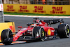 GP OLANDA, Charles Leclerc (MON) Ferrari F1-75.
02.09.2022. Formula 1 World Championship, Rd 14, Dutch Grand Prix, Zandvoort, Netherlands, Practice Day.
- www.xpbimages.com, EMail: requests@xpbimages.com © Copyright: Miltenburg / XPB Images
