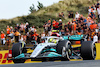 GP OLANDA, Lewis Hamilton (GBR) Mercedes AMG F1 W13.
02.09.2022. Formula 1 World Championship, Rd 14, Dutch Grand Prix, Zandvoort, Netherlands, Practice Day.
- www.xpbimages.com, EMail: requests@xpbimages.com © Copyright: Miltenburg / XPB Images