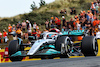 GP OLANDA, George Russell (GBR) Mercedes AMG F1 W13.
02.09.2022. Formula 1 World Championship, Rd 14, Dutch Grand Prix, Zandvoort, Netherlands, Practice Day.
- www.xpbimages.com, EMail: requests@xpbimages.com © Copyright: Miltenburg / XPB Images