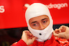 GP OLANDA, Charles Leclerc (MON) Ferrari.
02.09.2022. Formula 1 World Championship, Rd 14, Dutch Grand Prix, Zandvoort, Netherlands, Practice Day.
 - www.xpbimages.com, EMail: requests@xpbimages.com © Copyright: Coates / XPB Images