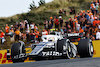 GP OLANDA, Yuki Tsunoda (JPN) AlphaTauri AT03.
02.09.2022. Formula 1 World Championship, Rd 14, Dutch Grand Prix, Zandvoort, Netherlands, Practice Day.
- www.xpbimages.com, EMail: requests@xpbimages.com © Copyright: Miltenburg / XPB Images