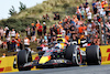 GP OLANDA, Sergio Perez (MEX) Red Bull Racing RB18.
02.09.2022. Formula 1 World Championship, Rd 14, Dutch Grand Prix, Zandvoort, Netherlands, Practice Day.
- www.xpbimages.com, EMail: requests@xpbimages.com © Copyright: Miltenburg / XPB Images