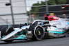 GP OLANDA, George Russell (GBR) Mercedes AMG F1 W13.
02.09.2022. Formula 1 World Championship, Rd 14, Dutch Grand Prix, Zandvoort, Netherlands, Practice Day.
- www.xpbimages.com, EMail: requests@xpbimages.com © Copyright: Miltenburg / XPB Images
