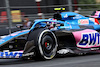 GP OLANDA, Esteban Ocon (FRA) Alpine F1 Team A522.
02.09.2022. Formula 1 World Championship, Rd 14, Dutch Grand Prix, Zandvoort, Netherlands, Practice Day.
- www.xpbimages.com, EMail: requests@xpbimages.com © Copyright: Miltenburg / XPB Images
