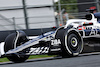 GP OLANDA, Pierre Gasly (FRA) AlphaTauri AT03.
02.09.2022. Formula 1 World Championship, Rd 14, Dutch Grand Prix, Zandvoort, Netherlands, Practice Day.
- www.xpbimages.com, EMail: requests@xpbimages.com © Copyright: Miltenburg / XPB Images