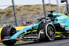 GP OLANDA, Lance Stroll (CDN) Aston Martin F1 Team AMR22.
02.09.2022. Formula 1 World Championship, Rd 14, Dutch Grand Prix, Zandvoort, Netherlands, Practice Day.
- www.xpbimages.com, EMail: requests@xpbimages.com © Copyright: Miltenburg / XPB Images