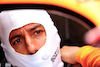 GP OLANDA, Daniel Ricciardo (AUS) McLaren MCL36.
02.09.2022. Formula 1 World Championship, Rd 14, Dutch Grand Prix, Zandvoort, Netherlands, Practice Day.
 - www.xpbimages.com, EMail: requests@xpbimages.com © Copyright: Coates / XPB Images
