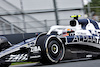 GP OLANDA, Yuki Tsunoda (JPN) AlphaTauri AT03.
02.09.2022. Formula 1 World Championship, Rd 14, Dutch Grand Prix, Zandvoort, Netherlands, Practice Day.
- www.xpbimages.com, EMail: requests@xpbimages.com © Copyright: Miltenburg / XPB Images