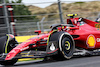 GP OLANDA, Carlos Sainz Jr (ESP) Ferrari F1-75.
02.09.2022. Formula 1 World Championship, Rd 14, Dutch Grand Prix, Zandvoort, Netherlands, Practice Day.
- www.xpbimages.com, EMail: requests@xpbimages.com © Copyright: Miltenburg / XPB Images