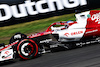 GP OLANDA, Valtteri Bottas (FIN) Alfa Romeo F1 Team C42.
02.09.2022. Formula 1 World Championship, Rd 14, Dutch Grand Prix, Zandvoort, Netherlands, Practice Day.
- www.xpbimages.com, EMail: requests@xpbimages.com © Copyright: Miltenburg / XPB Images