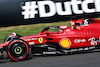 GP OLANDA, Charles Leclerc (MON) Ferrari F1-75.
02.09.2022. Formula 1 World Championship, Rd 14, Dutch Grand Prix, Zandvoort, Netherlands, Practice Day.
- www.xpbimages.com, EMail: requests@xpbimages.com © Copyright: Miltenburg / XPB Images