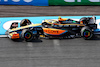 GP OLANDA, Lando Norris (GBR) McLaren MCL36.
02.09.2022. Formula 1 World Championship, Rd 14, Dutch Grand Prix, Zandvoort, Netherlands, Practice Day.
- www.xpbimages.com, EMail: requests@xpbimages.com © Copyright: Miltenburg / XPB Images