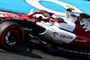 GP OLANDA, Guanyu Zhou (CHN) Alfa Romeo F1 Team C42.
02.09.2022. Formula 1 World Championship, Rd 14, Dutch Grand Prix, Zandvoort, Netherlands, Practice Day.
- www.xpbimages.com, EMail: requests@xpbimages.com © Copyright: Miltenburg / XPB Images