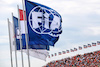GP OLANDA, Circuit Atmosfera flags e fans in the grandstand.
02.09.2022. Formula 1 World Championship, Rd 14, Dutch Grand Prix, Zandvoort, Netherlands, Practice Day.
 - www.xpbimages.com, EMail: requests@xpbimages.com © Copyright: Coates / XPB Images