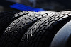 GP OLANDA, Pirelli wet tyres.
02.09.2022. Formula 1 World Championship, Rd 14, Dutch Grand Prix, Zandvoort, Netherlands, Practice Day.
- www.xpbimages.com, EMail: requests@xpbimages.com © Copyright: Moy / XPB Images