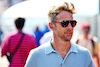 GP OLANDA, Jenson Button (GBR) Sky Sports F1 Presenter / Williams Racing Senior Advisor.
02.09.2022. Formula 1 World Championship, Rd 14, Dutch Grand Prix, Zandvoort, Netherlands, Practice Day.
- www.xpbimages.com, EMail: requests@xpbimages.com © Copyright: Batchelor / XPB Images