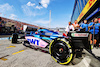 GP OLANDA, Esteban Ocon (FRA) Alpine F1 Team A522 leaves the pits.
02.09.2022. Formula 1 World Championship, Rd 14, Dutch Grand Prix, Zandvoort, Netherlands, Practice Day.
- www.xpbimages.com, EMail: requests@xpbimages.com © Copyright: Moy / XPB Images