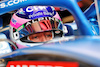 GP OLANDA, Fernando Alonso (ESP) Alpine F1 Team A522.
02.09.2022. Formula 1 World Championship, Rd 14, Dutch Grand Prix, Zandvoort, Netherlands, Practice Day.
- www.xpbimages.com, EMail: requests@xpbimages.com © Copyright: Moy / XPB Images