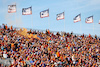 GP OLANDA, Circuit Atmosfera - fans in the grandstand.
02.09.2022. Formula 1 World Championship, Rd 14, Dutch Grand Prix, Zandvoort, Netherlands, Practice Day.
- www.xpbimages.com, EMail: requests@xpbimages.com © Copyright: Moy / XPB Images