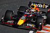 GP OLANDA, Max Verstappen (NLD) Red Bull Racing RB18.
02.09.2022. Formula 1 World Championship, Rd 14, Dutch Grand Prix, Zandvoort, Netherlands, Practice Day.
 - www.xpbimages.com, EMail: requests@xpbimages.com © Copyright: Coates / XPB Images