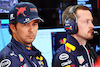 GP OLANDA, Sergio Perez (MEX) Red Bull Racing.
02.09.2022. Formula 1 World Championship, Rd 14, Dutch Grand Prix, Zandvoort, Netherlands, Practice Day.
- www.xpbimages.com, EMail: requests@xpbimages.com © Copyright: Batchelor / XPB Images