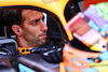 GP OLANDA, Daniel Ricciardo (AUS) McLaren MCL36.
02.09.2022. Formula 1 World Championship, Rd 14, Dutch Grand Prix, Zandvoort, Netherlands, Practice Day.
- www.xpbimages.com, EMail: requests@xpbimages.com © Copyright: Batchelor / XPB Images