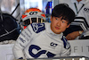 GP OLANDA, Yuki Tsunoda (JPN) AlphaTauri.
02.09.2022. Formula 1 World Championship, Rd 14, Dutch Grand Prix, Zandvoort, Netherlands, Practice Day.
- www.xpbimages.com, EMail: requests@xpbimages.com © Copyright: Batchelor / XPB Images