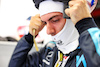 GP OLANDA, Nicholas Latifi (CDN) Williams Racing.
02.09.2022. Formula 1 World Championship, Rd 14, Dutch Grand Prix, Zandvoort, Netherlands, Practice Day.
- www.xpbimages.com, EMail: requests@xpbimages.com © Copyright: Bearne / XPB Images