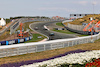 GP OLANDA, Lance Stroll (CDN) Aston Martin F1 Team AMR22.
02.09.2022. Formula 1 World Championship, Rd 14, Dutch Grand Prix, Zandvoort, Netherlands, Practice Day.
- www.xpbimages.com, EMail: requests@xpbimages.com © Copyright: Moy / XPB Images