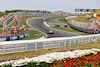 GP OLANDA, Mick Schumacher (GER) Haas VF-22.
02.09.2022. Formula 1 World Championship, Rd 14, Dutch Grand Prix, Zandvoort, Netherlands, Practice Day.
- www.xpbimages.com, EMail: requests@xpbimages.com © Copyright: Moy / XPB Images