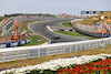 GP OLANDA, Lando Norris (GBR) McLaren MCL36.
02.09.2022. Formula 1 World Championship, Rd 14, Dutch Grand Prix, Zandvoort, Netherlands, Practice Day.
- www.xpbimages.com, EMail: requests@xpbimages.com © Copyright: Moy / XPB Images