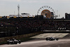 GP OLANDA, Kevin Magnussen (DEN) Haas VF-22 davanti a Charles Leclerc (MON) Ferrari F1-75.
02.09.2022. Formula 1 World Championship, Rd 14, Dutch Grand Prix, Zandvoort, Netherlands, Practice Day.
- www.xpbimages.com, EMail: requests@xpbimages.com © Copyright: Moy / XPB Images